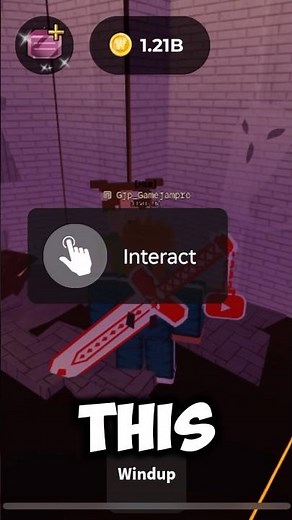 How To Get 15 Free Power Rolls In Ink Game #roblox #inkgame