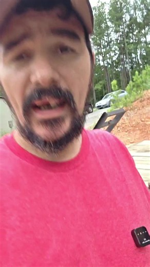Vevor Leaf Blower Review — Powerful Blower Deal (DealsForYouDays)