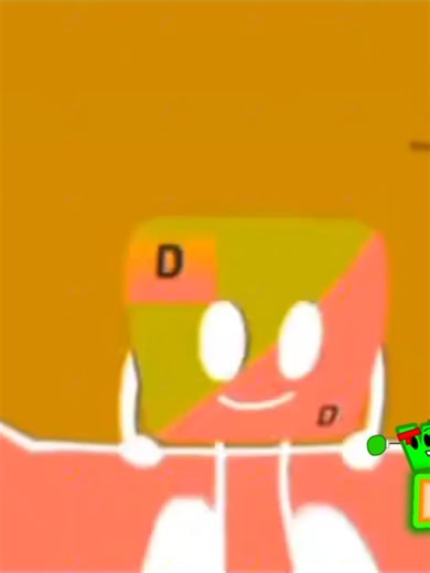 DCGE2001 Hates the Render Pack Collection // Round 2 vs Everyone