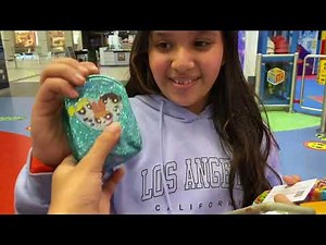 شفا راحت مدينة العاب ! Shfa go to fun city