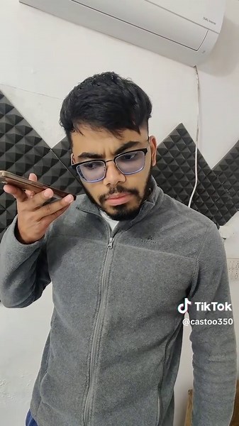 most of people relate this 😁🫣#fpy #foryou #viraltiktok #creatorsearchinsights #keepsupporting #goviral #castoo