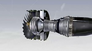 How a cracked fan blade (probably) ended a decade of no US air travel fatalities