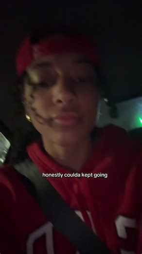 marzipan (@marzipan0122)’s videos with original sound - pl8ylistt