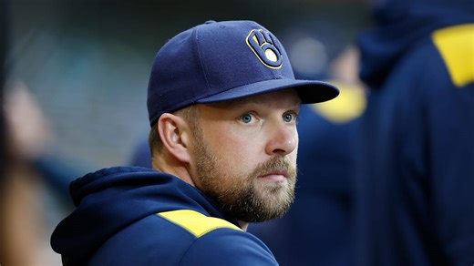 Nationals linked to veteran infield slugger in free agency as Spring Training nears