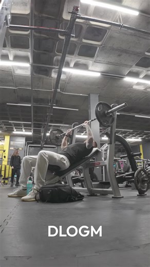 The power of colour grading 🖌️