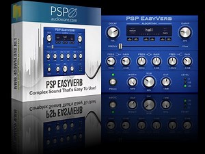 [34个效果插件合集]PSPaudioware PSP Collection v2025.02 R2R [WiN]