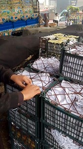 Peshawar fresh Apple 🍎 Rate 3500 Date28/12/2025 | Sajid Peshawar Fruit Market