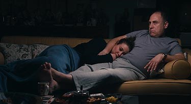 That Lovely Girl (2014)