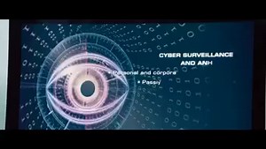 Jason Bourne 2016 HD Teljes, 124 perc.mp4