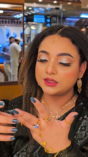 3.7K views · 16 reactions | Call☎️+8801794095702 (Gold, diamond,Silver)Branch 1: Haji Kujrat Ali Mollah Super Market, Mirpur-12,Dhaka-1216,Floor 3rd, Lift-02, Shop No- 68 & 69 Branch 2 : Bashundhara city shopping complex Level 7, block B, shop 3,4 | Royal Jewellers | Facebook