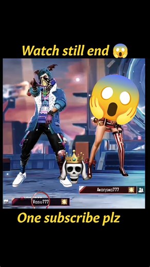 number editor one and only vasu gamer 😱🔥😲#shorts #freefire #trending