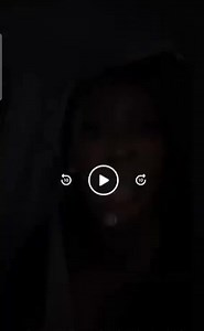 Pink wig announces ain't no more album 🤭 | Calvin Shannon
