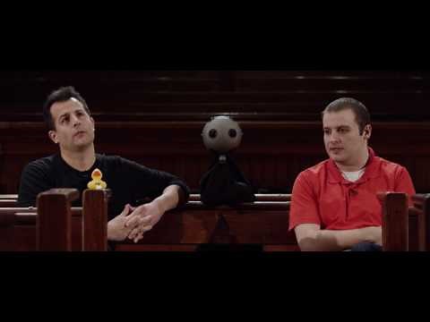 CS50 Explained 2016 - Week 8 - From C to Python, Interpreted Languages