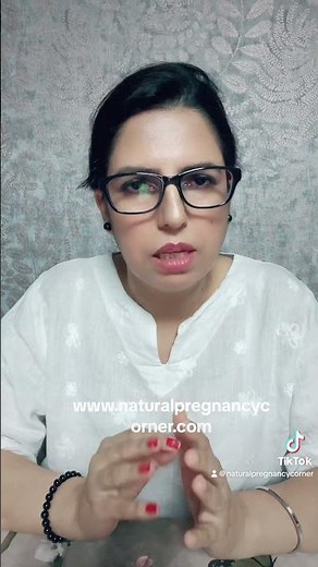 Uterus Size for Pregnancy