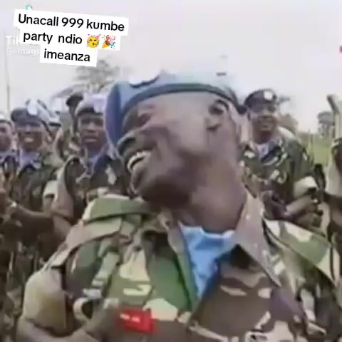 Zucci young wa kitale 1 (@zucciwakitale)’s videos with original sound - Zucci young wa kitale 1