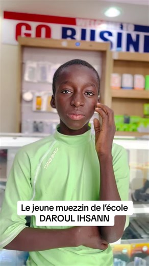 Vidéos de GO BUSINESS  (@go.business0) avec son original - GO BUSINESS 