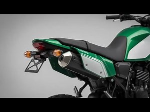 NEW 2026 Yamaha XT500 The LEGEND Returns First Look — You Won’t Believe What They Changed!”
