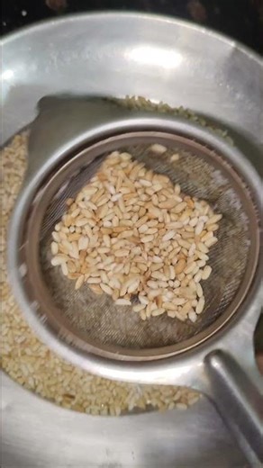 desi jugad 🤣 ‪@samprnakirasoi‬ #funny #bihar #foodchallenge