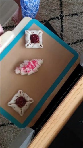 Starting 2026 Intentionally #lowwasteliving