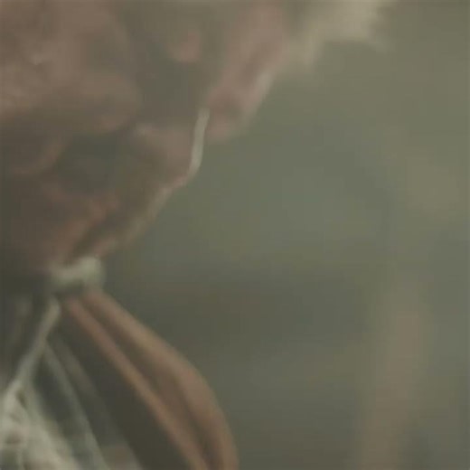 Crafted in Solingen, Germany’s City of Blades