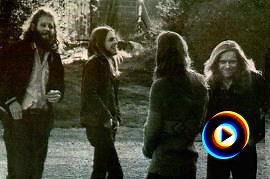 The Grease Band | Lyrics, Song Meanings & Music Videos