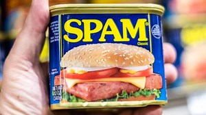 Mistakes Everyone Makes When Cooking #Spam | Mashed