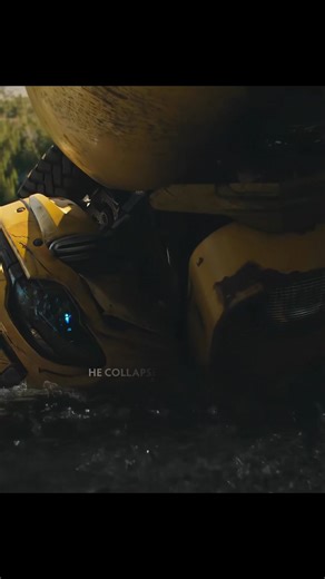 #movie #movieclips #movietime #movienight #reelsvideoシ #reelsviralシ #familyfirst | 𝐉𝐮𝐥𝐢𝐞𝐒 𝗪𝗼𝗿𝗹𝗱