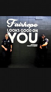 4.6K views · 34 reactions | Fairhope Police Department | Fairhope Police Department | Facebook