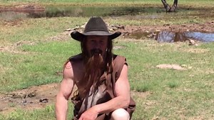 Why these Dutch oven cowboy ribs are a backyard favorite