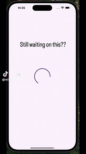 Enhance Flutter Loading Screens with Lottie Animations