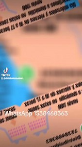 Alisados distribuidor sasso on Reels | Facebook