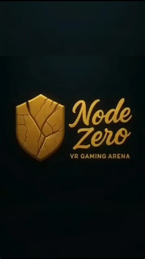 NodeZero on Instagram: "Brains vs Zombies 🧠🧟‍♂️ Hexagon IT employees loved the high-energy VR zombie shooting experience at Node Zero 🎮🔥 Unreal fun, real teamwork! 💥"