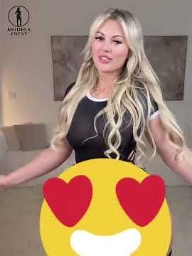 The Irresistible Beauty of Mia Cakes (@miacurv) | The Curvy Queen Redefining Modern Glamour