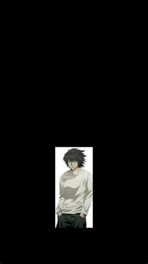 Its a bird! It's a plane! HOW THE HELL DID DEATH NOTE GET HERE? #deathnote #edits #ldeathnote