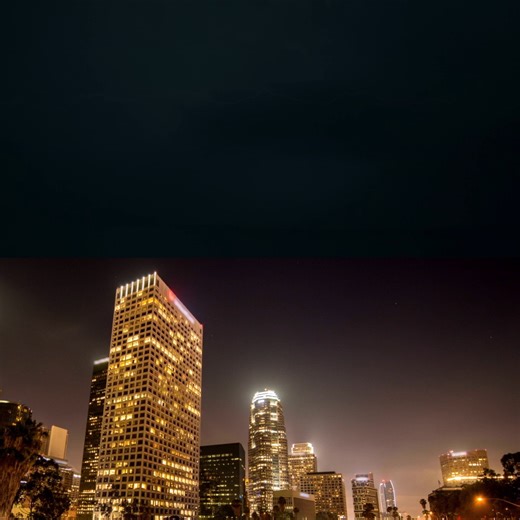 There’s too much on the line to be offline. From hospitals to businesses, our Uninterruptible Power Systems keep things running. Learn more: https://bit.ly/3tcseul | Mitsubishi Electric