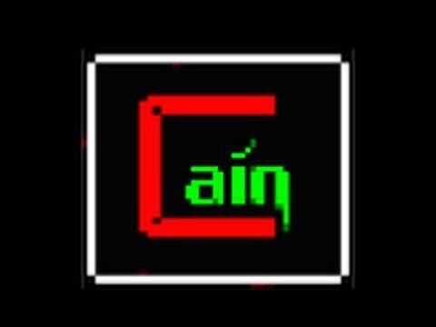 How To Download And Use Cain And Abel