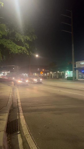 CJ (@carlitin62)’s videos with Full Moon (2021 Remastered) - Valefim Planet