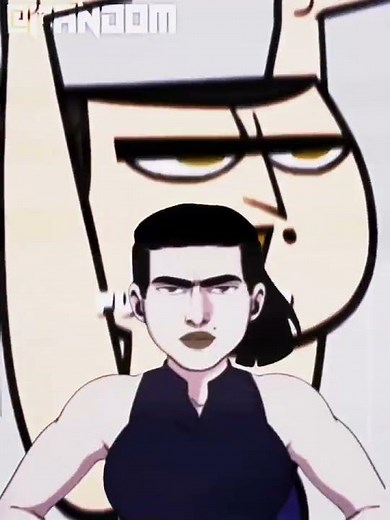 Eva Vs Tyler | Total Drama | Who Will Win?