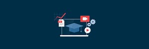 5 Types of Microlearning Content to Include in Your Course | Capterra