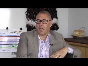 Six facts about New Zealand schools and children with special needs