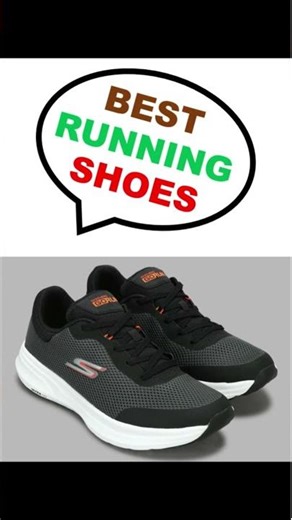 Best Skechers Go Run Pure Sneakers for Men Review 2026