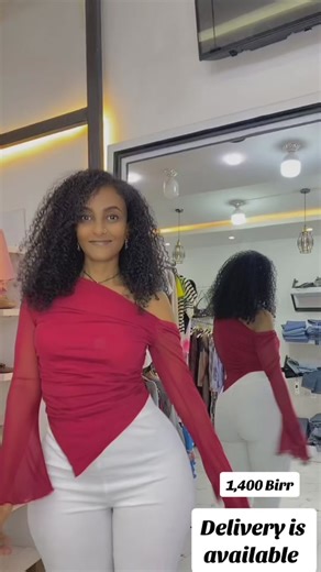 Shopping at Shein Ethiopia: Location and Delivery Info