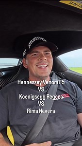 The_Hamilton_Collection on Reels