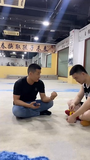 Learning together and building bonds! 🤝✨ #FriendshipGoals #LearningJourney | Wenjiang