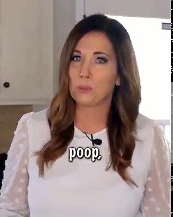 See how Emma powerfully helps: ✔️Restore regular bowel movements ✔️Reduce painful bloating and constipation ✔️Crush unwanted food cravings and fight harmful gut bacteria Discover EMMA Now! | Emma