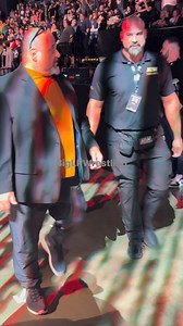 Tazz!! #wrestling #prowrestling #aew | Biglpwrestling