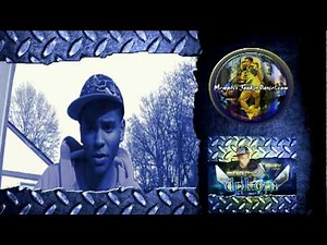 The Legend Of DPKOM: Daniel Price