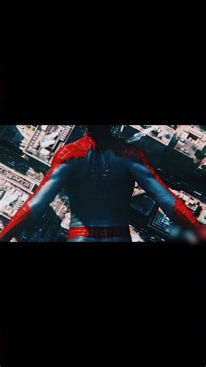 #🇯🇵Japan is turning footsteps into electricity! Using piezoelectric tiles,