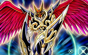 【游戏王决斗链接】——堕天使大加强 极速展开OTK堕天使 让所谓的神明都见鬼去吧！