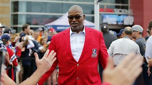 Sam 'Bam' Cunningham, Barrier-Breaking HOF Running Back, Dead At 71